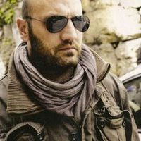 giorgioboezi133