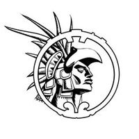 aztecautoparts
