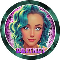 britney_lee3