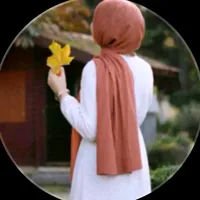 original sound - mjr_alsuwriu