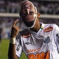 som original