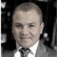 suerodelaverdadoficial