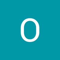 olimpiacruz35