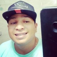 reygargarcia763