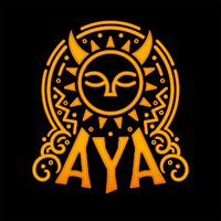 aya.tradicion