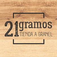 21gramos_tienda