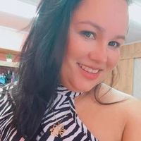 lucimeiresantos733