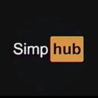 simp_hub________