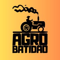agrobatidao
