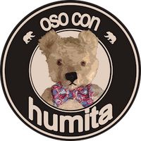 osoconhumita