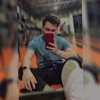 original sound - guidohdz