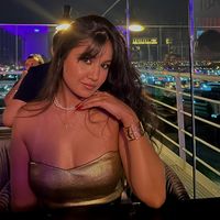 malekboughanmi