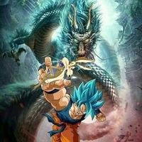 rodrigocabreraram5