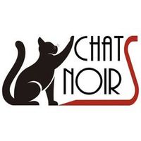 chatsnoirs781