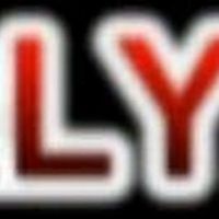 son original - charly.21500