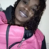 original sound - thaaysilva0216