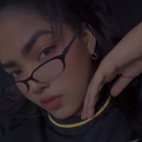 aiidablackman2112
