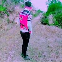 germanvalencia7820
