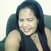 valeriamachado997