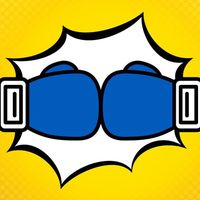boxingukraineboxing