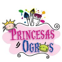 princesasyogros