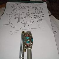 tabibu.muombe