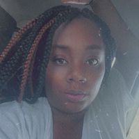 naysiababy22