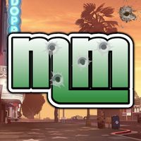 menacemadnessgaming