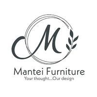 manteifurniture
