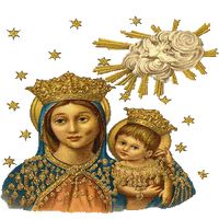 paginamadonnadellarco