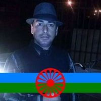 alwanoreinhardtneigert