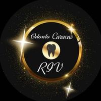 odontocaracasriv