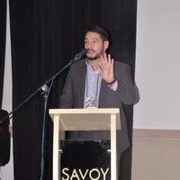 original sound - raulramirez9791