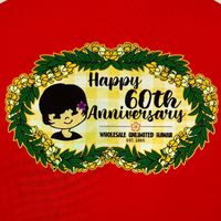 wholesaleunlimitedhi