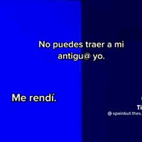 cosas.sad.de.la.vida06