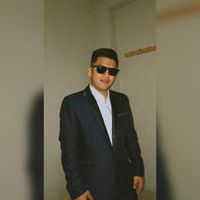 josias_abregu24