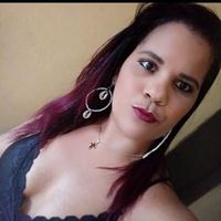 andreiasantos8161