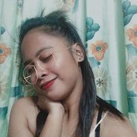 original sound - adiiii:>