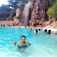 davidmayta36