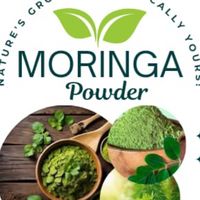 moringa_organic_ke