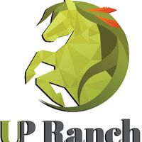 stajnia.up.ranch