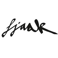 fjaak030