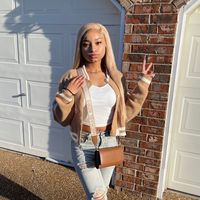 simplykamarea