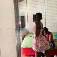licethvictoria123