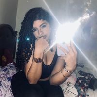 dani_karolay