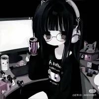 original sound - ambergirly666