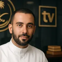 original sound - hussein_elmi