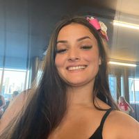emillysilva4615