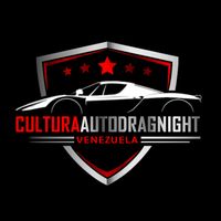 culturaautodragnight