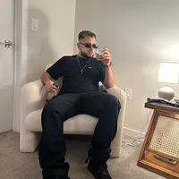 original sound - yiroaka23e